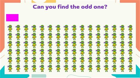 odd one out adp qtx hkr ste|M4maths .